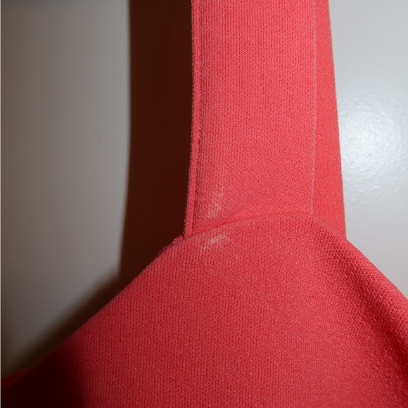 Zara cocktail dress - Picture 4 of 4